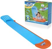 Scivolo singolo tsunami per bambini Bestway 52477
