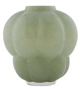 AYTM - Uva Vase Medium Pastel Verde AYTM