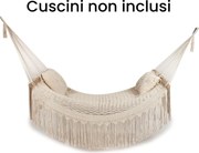 OPERA - amaca in cotone