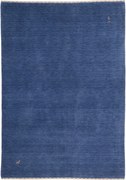 Loribaft Tappeto 170 x 240 (Indian) Annodato A Mano