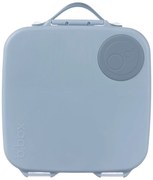 Box porta merenda grande – chill out