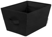 Cesto portaoggetti 30x40x22 cm Soft Storage - Bigso Box of Sweden