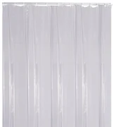Tenda Da Doccia Brillant 120x200 Cm /