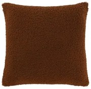 Cuscino Home ESPRIT Terracotta Boho 45 x 45 cm