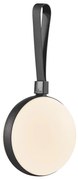 Nordlux - Lampada portatile da esterno dimmerabile BRING TO-GO LED/1W/3,7V IP54