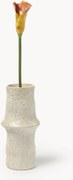 Fiore artificiale Calla Lily