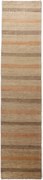 Gabbeh Tappeto 80 x 360 (Indian) Keine Angabe