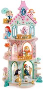 Arty Toys - torre delle principesse