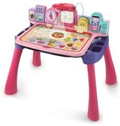 Giocattolo Interattivo Vtech  Magi 5 in 1