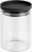 Barattolo Aroma Line