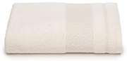 Telo Bagno in Cotone Smith Standard Caleffi Tinta Unita