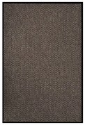 Zerbino Beige 80x120 Cm /