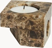 Portacandele a dado Jeu de dés 2