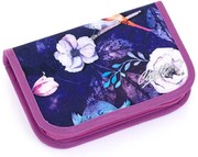 Astuccio scuola Topgal PENN 21004 G