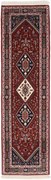 Gashghai Tappeto persiano 70x230 (Iran) Annodato A Mano