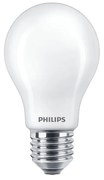 PhilipsPhilips - Lampadina LED 1,6-3-7,5W Scene Switch (80/320/806lm) E27