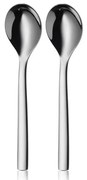 WMF - Set da 2 cucchiaini per muesli NUOVA
