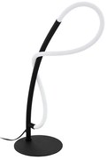 Eglo 99383 - Lampada da tavolo LED EGIDONELLA LED/5,5W/230V