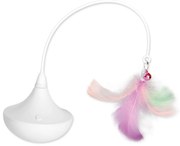 Giocattolo per gatto Epic Pet Interactive - Plaček Pet Products