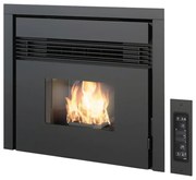 Inserto EVA STAMPAGGI inserto PREZZEMOLO 6.50 Kw