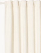 Tenda opaca con multibanda Karlin, larg. 280 cm