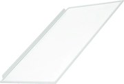 Ripiano in vetro originale - Frigorifero, congelatore Bosch 2243223662734341629