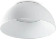 Corolla lampadario da soffitto a led led 24w 3000k 2750 lm 35x16cm ...