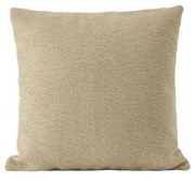 Muuto - Mingle Cushion 45x45 Light Yellow Muuto