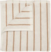 Asciugamano in cotone organico Arto