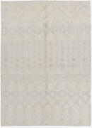 Berber Tappeto orientale 170 x 230 (Pakistan) Annodato A Mano