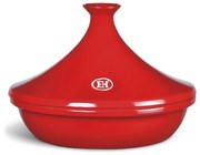 Tajine in ceramica - Emile Henry