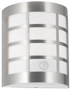 Rabalux 8800 - Applique da esterno SEVILLA 1xE27/11W/230V IP44