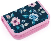 Astuccio scuola Topgal PENN 25003 G