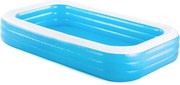 Bestway - Piscina Gonfiabile 305x183x56 cm