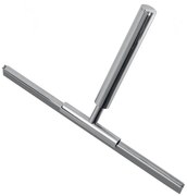 Gedy - Raschiavetro THOR cromo lucido