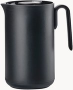 Caraffa termica Singles, 1 L