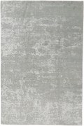 Asman Tappeto orientale 310x200 (Indian) Annodato A Mano