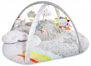 Skip Hop - Coperta per bambini per giocare LINING CLOUD