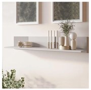 Mensola ARUBA 20x120 cm beige