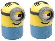 WMF - Sale e pepe MINIONS 2pcs