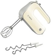 Bosch - Haushalt MFQ40301 Sbattitore elettrico 500 w Beige
