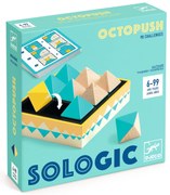 Sologic - Octopush
