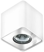 Azzardo AZ0735 - Plafoniera NINO 1xGU10/50W/230V