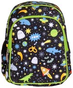 A Little Lovely Company - zainetto per l'asilo - spazio