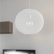 Lampadario Design Esedra E27 LUCE AMBIENTE DESIGN