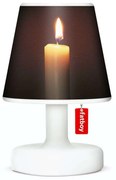 Fatboy - Cooper Cappie Paralume Candlelight Fatboy®