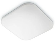 Philips - Plafoniera LED MAUVE LED/24W/230V 2700K