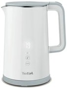 Bollitore Tefal KO693110  Bianco 1800 W 1,5 L