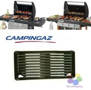 5010003147 griglia barbecue campingaz series 3 classic woody acciaio smaltato 22