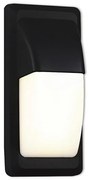 Top Lampada Avila D - Applique a LED da esterno LED/12W/230V IP65